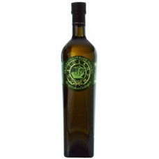 Extra virgin alyvuogių aliejus „Coriolanum“, ekologiškas (500 ml)